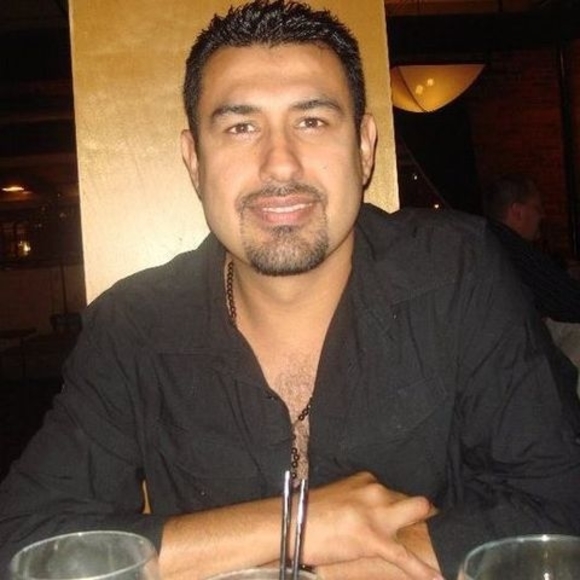 Meet your Posher, Walter - Picture 1 of 1